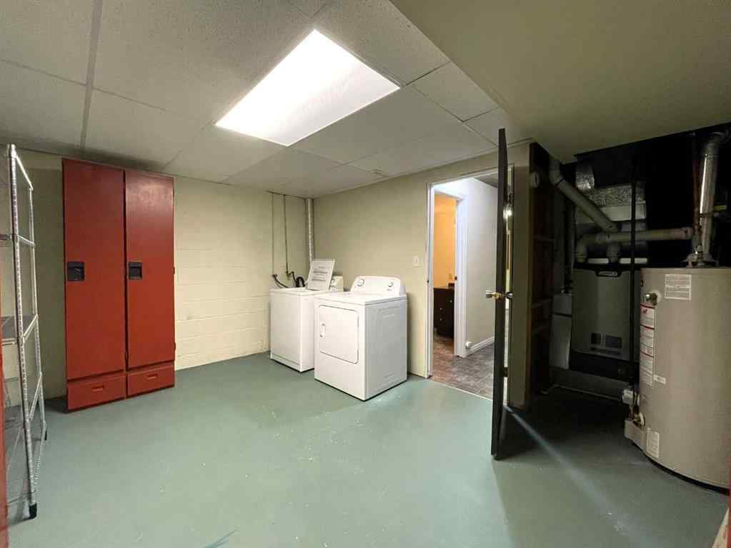 MLS® A2243654 - 10409 115 Street  in NONE Fairview, Residential