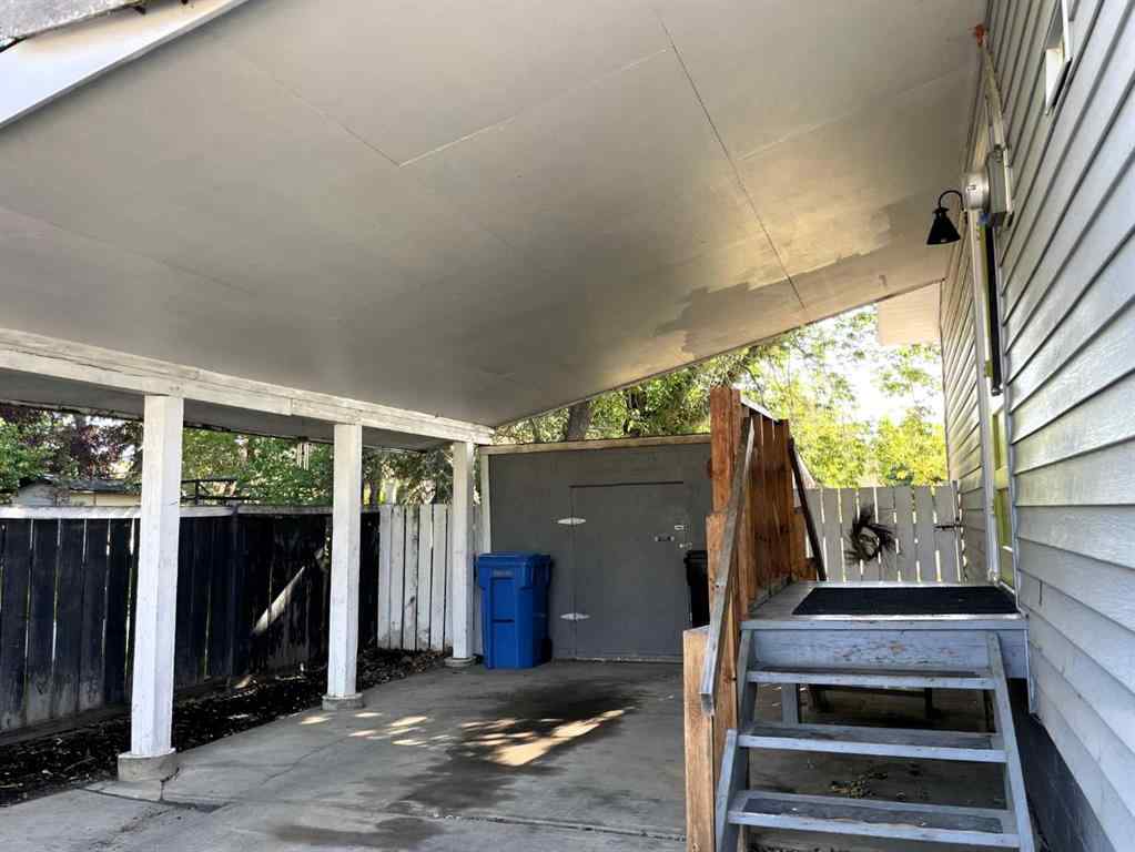 MLS® A2243654 - 10409 115 Street  in NONE Fairview, Residential