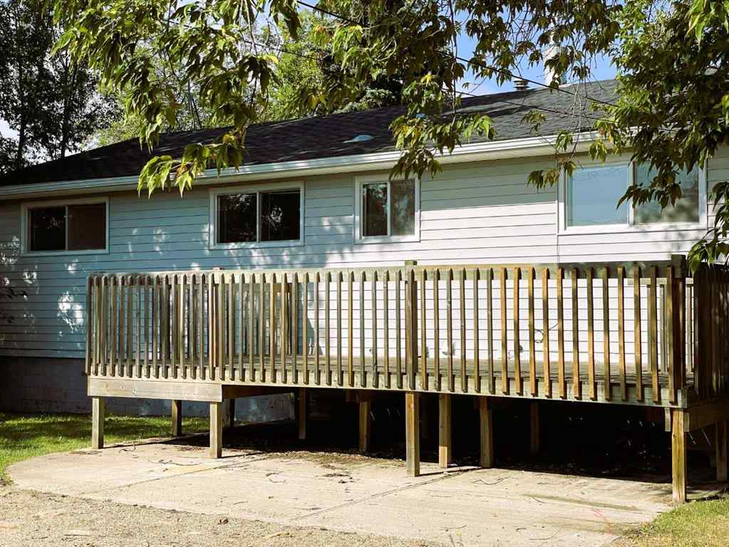 MLS® A2243654 - 10409 115 Street  in NONE Fairview, Residential