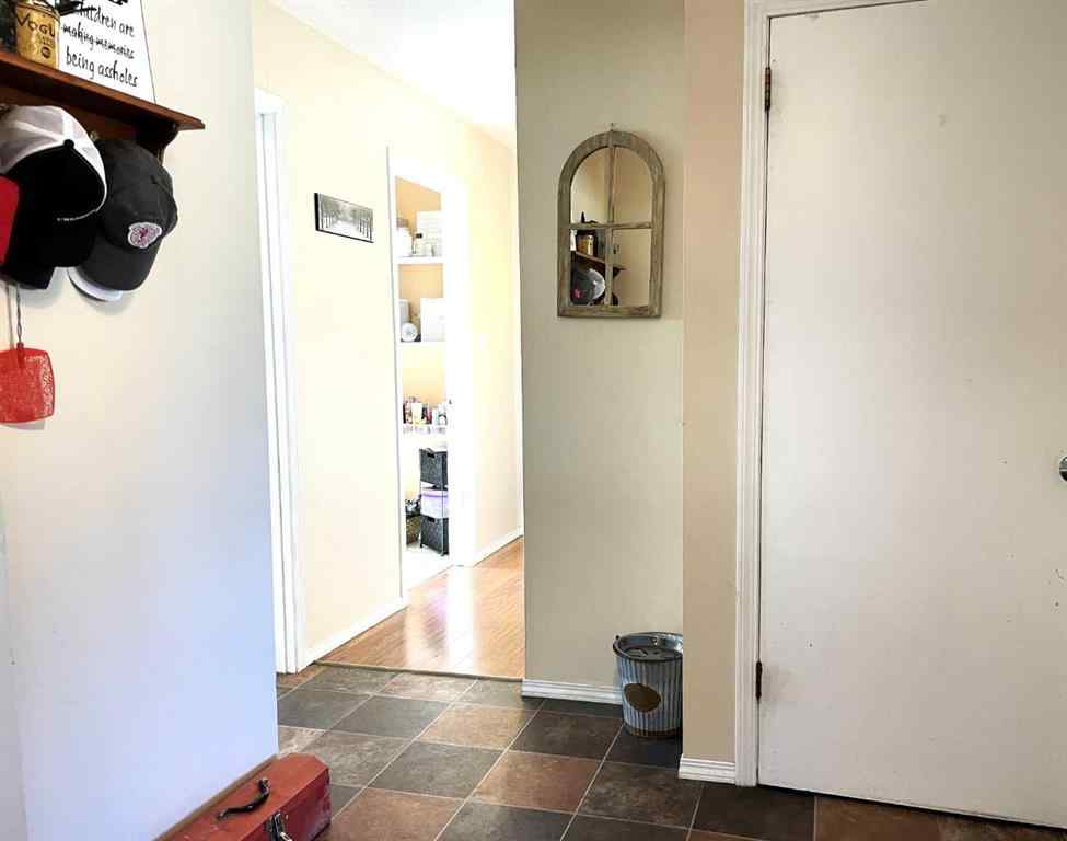 MLS® A2243654 - 10409 115 Street  in NONE Fairview, Residential