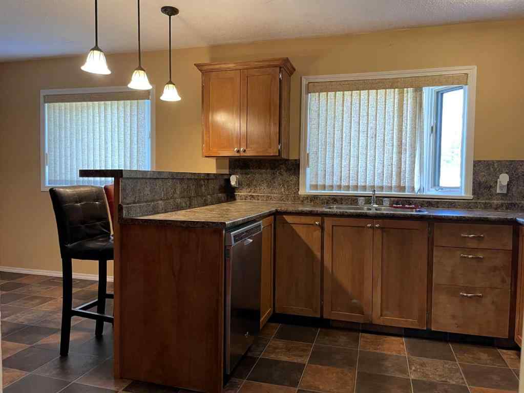 MLS® A2243654 - 10409 115 Street  in NONE Fairview, Residential