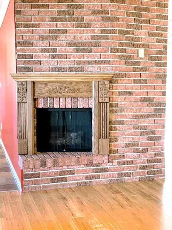 MLS® A2243654 - 10409 115 Street  in NONE Fairview, Residential