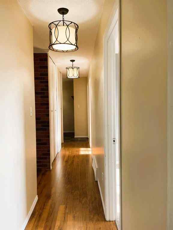 MLS® A2243654 - 10409 115 Street  in NONE Fairview, Residential