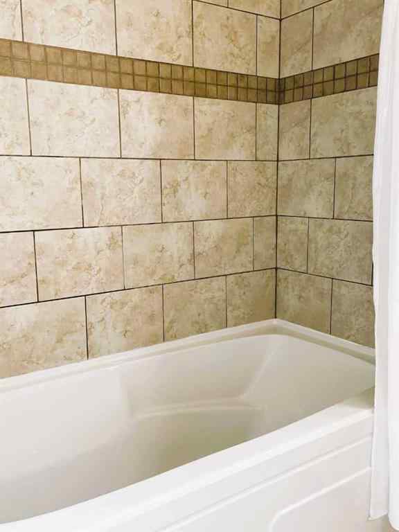 MLS® A2243654 - 10409 115 Street  in NONE Fairview, Residential