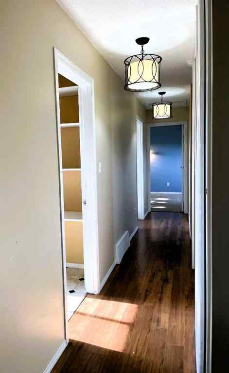 MLS® A2243654 - 10409 115 Street  in NONE Fairview, Residential