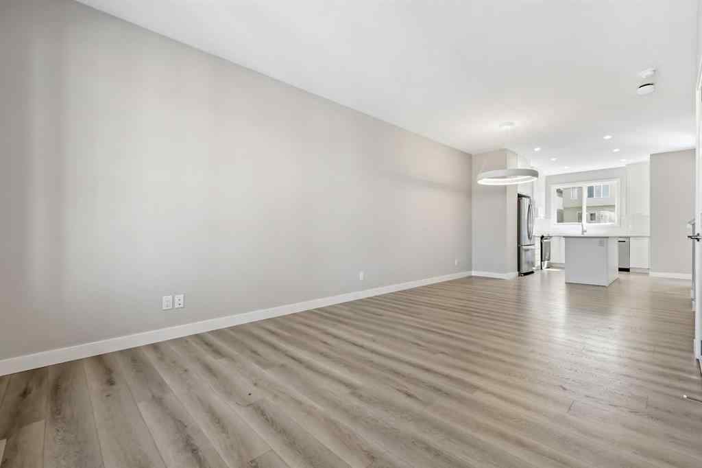 MLS® A2243655 - 7055 Rangeview Avenue SE in Rangeview Calgary, Residential