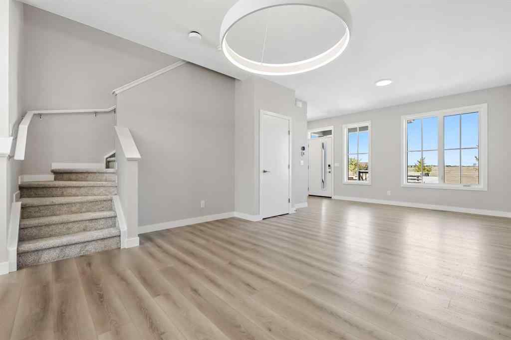 MLS® A2243655 - 7055 Rangeview Avenue SE in Rangeview Calgary, Residential