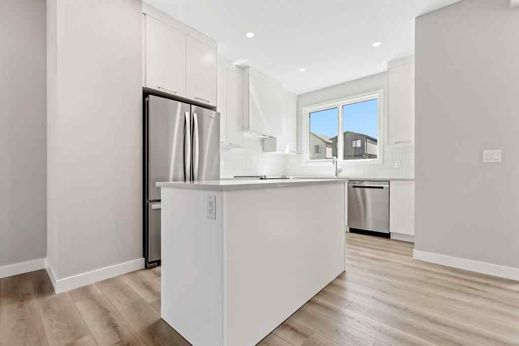 MLS® A2243655 - 7055 Rangeview Avenue SE in Rangeview Calgary, Residential