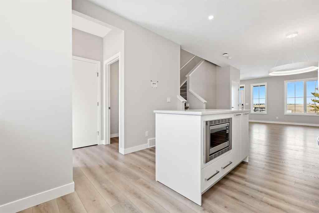 MLS® A2243655 - 7055 Rangeview Avenue SE in Rangeview Calgary, Residential