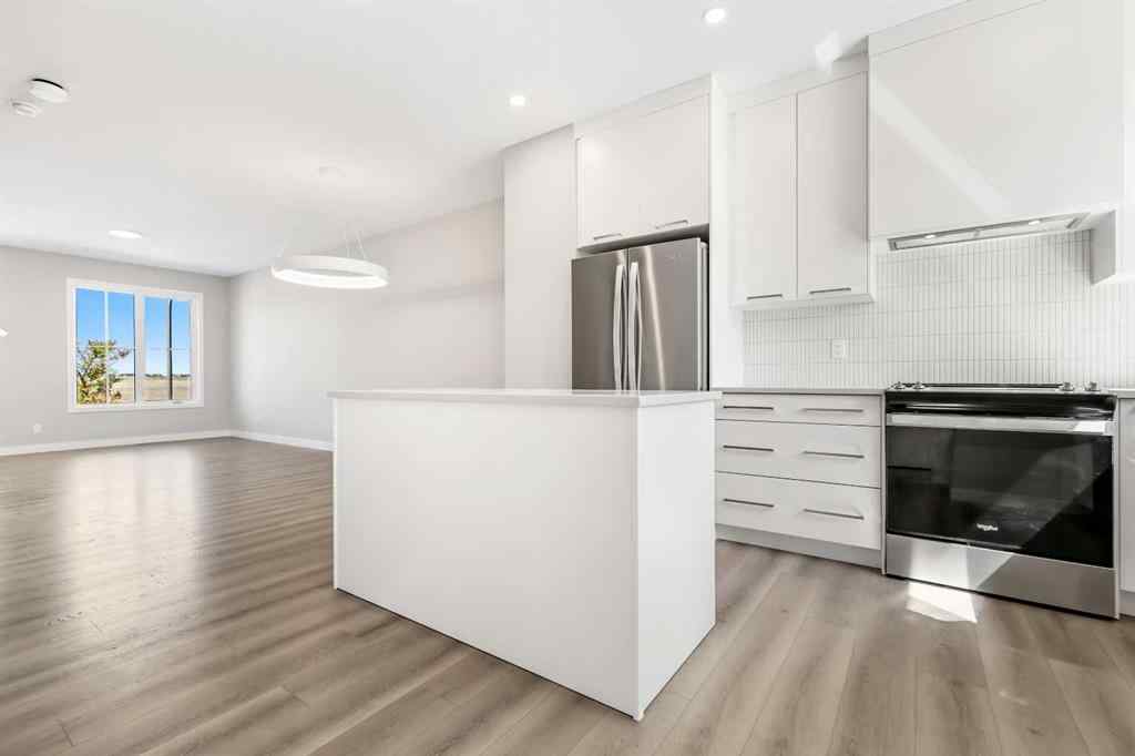MLS® A2243655 - 7055 Rangeview Avenue SE in Rangeview Calgary, Residential