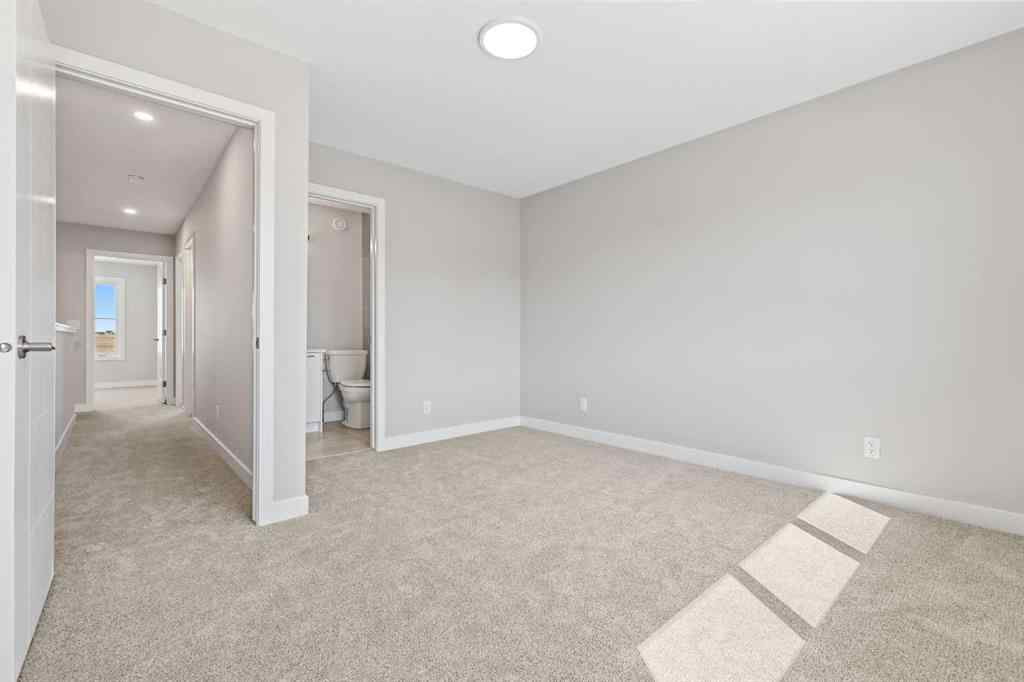 MLS® A2243655 - 7055 Rangeview Avenue SE in Rangeview Calgary, Residential