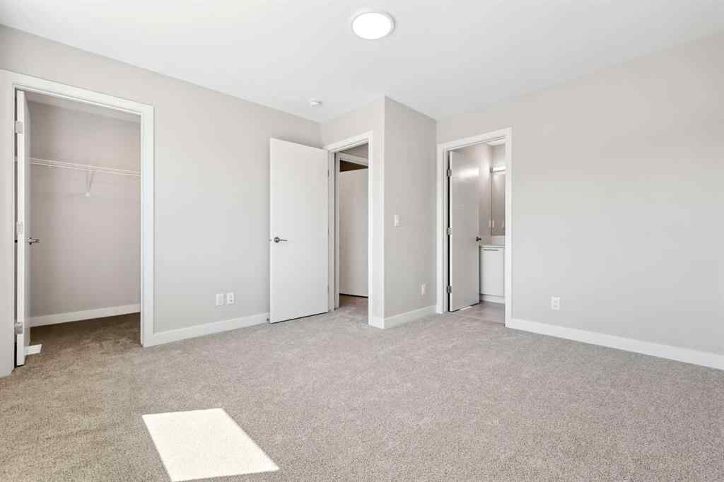 MLS® A2243655 - 7055 Rangeview Avenue SE in Rangeview Calgary, Residential