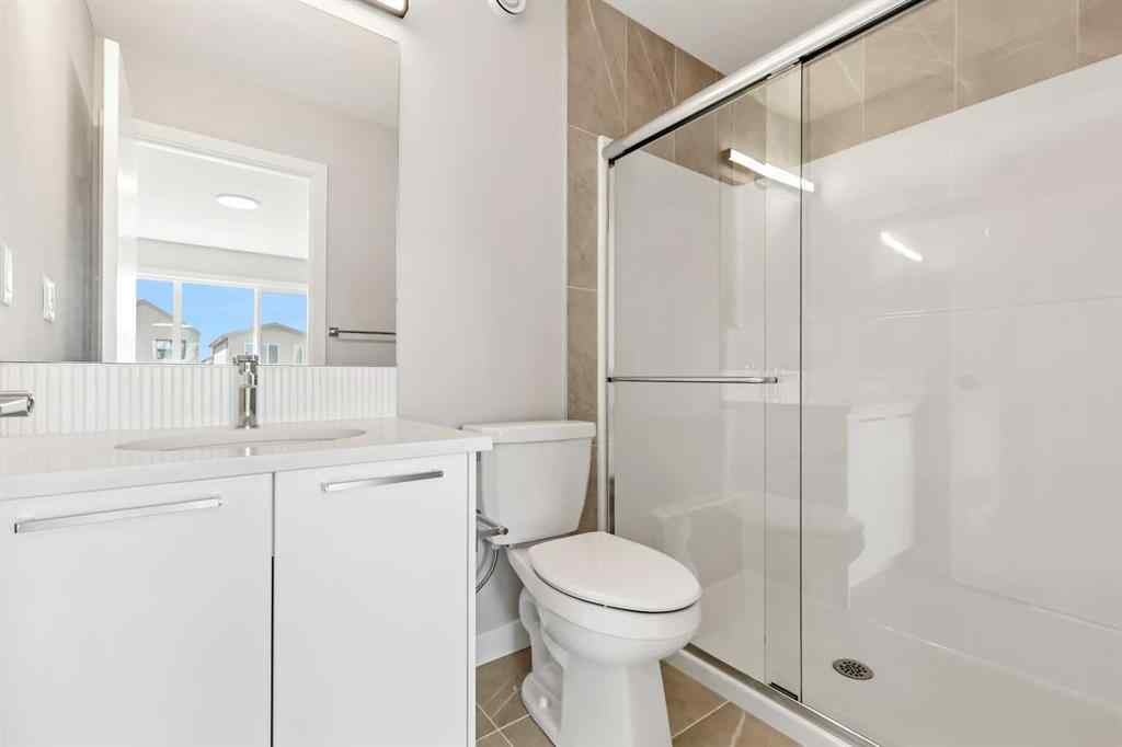 MLS® A2243655 - 7055 Rangeview Avenue SE in Rangeview Calgary, Residential