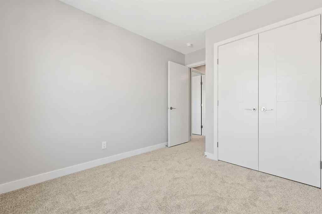 MLS® A2243655 - 7055 Rangeview Avenue SE in Rangeview Calgary, Residential