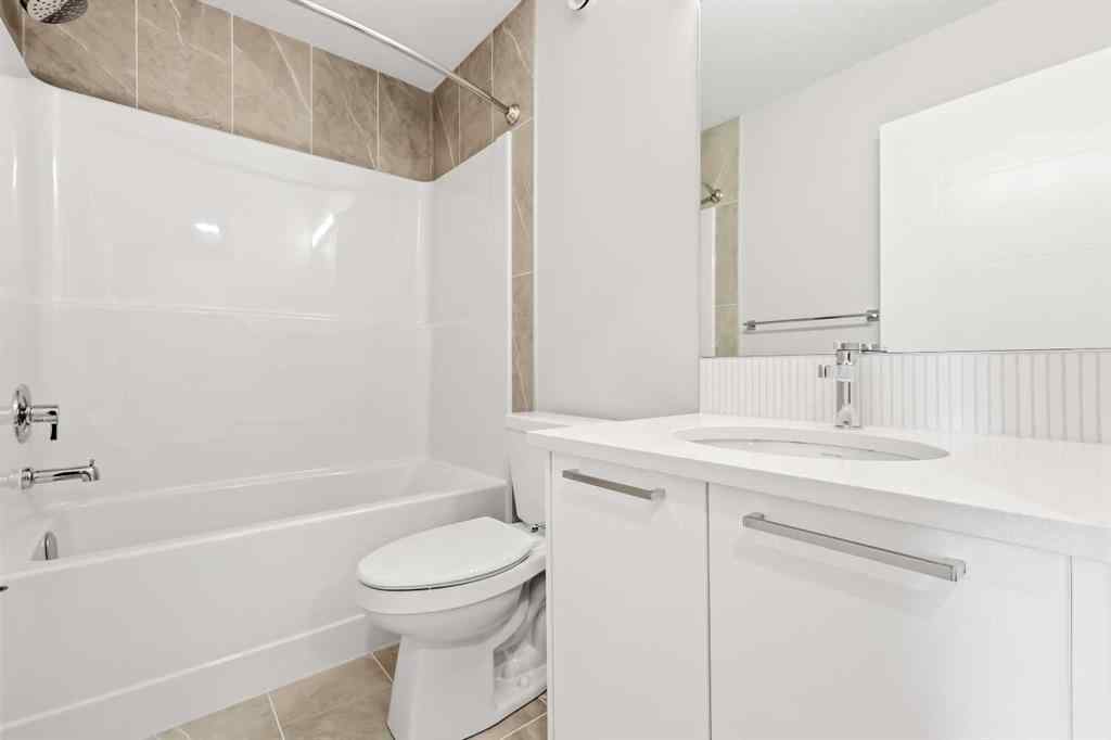 MLS® A2243655 - 7055 Rangeview Avenue SE in Rangeview Calgary, Residential