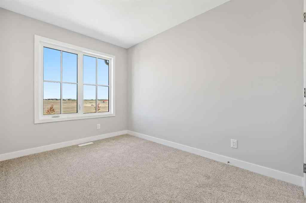MLS® A2243655 - 7055 Rangeview Avenue SE in Rangeview Calgary, Residential