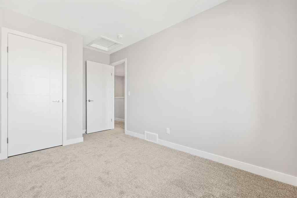 MLS® A2243655 - 7055 Rangeview Avenue SE in Rangeview Calgary, Residential