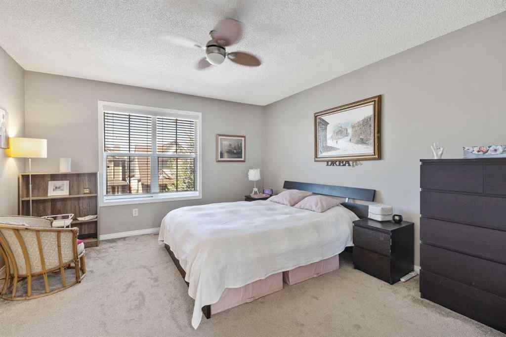 MLS® A2243660 - 57 Auburn Bay View SE in Auburn Bay Calgary, Residential