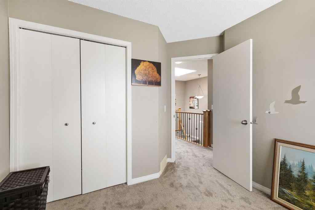 MLS® A2243660 - 57 Auburn Bay View SE in Auburn Bay Calgary, Residential