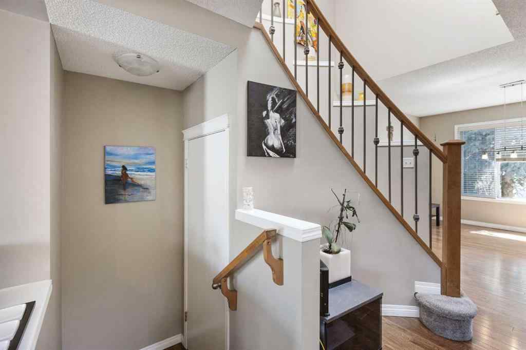 MLS® A2243660 - 57 Auburn Bay View SE in Auburn Bay Calgary, Residential