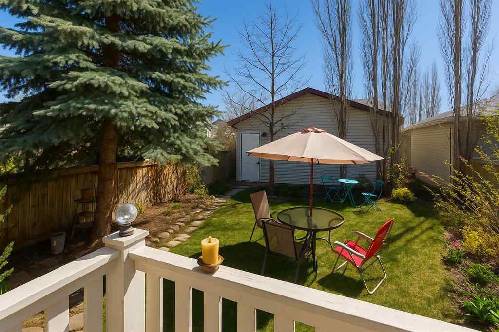 MLS® A2243660 - 57 Auburn Bay View SE in Auburn Bay Calgary, Residential