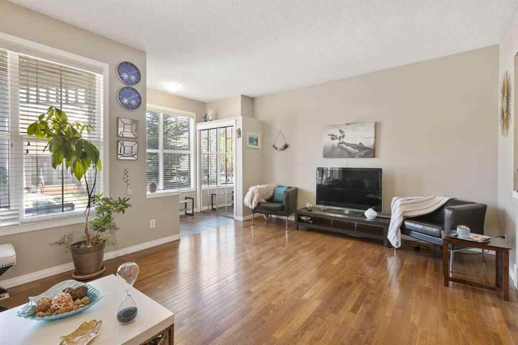 MLS® A2243660 - 57 Auburn Bay View SE in Auburn Bay Calgary, Residential