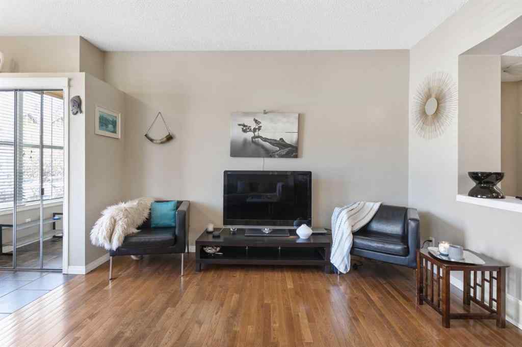 MLS® A2243660 - 57 Auburn Bay View SE in Auburn Bay Calgary, Residential