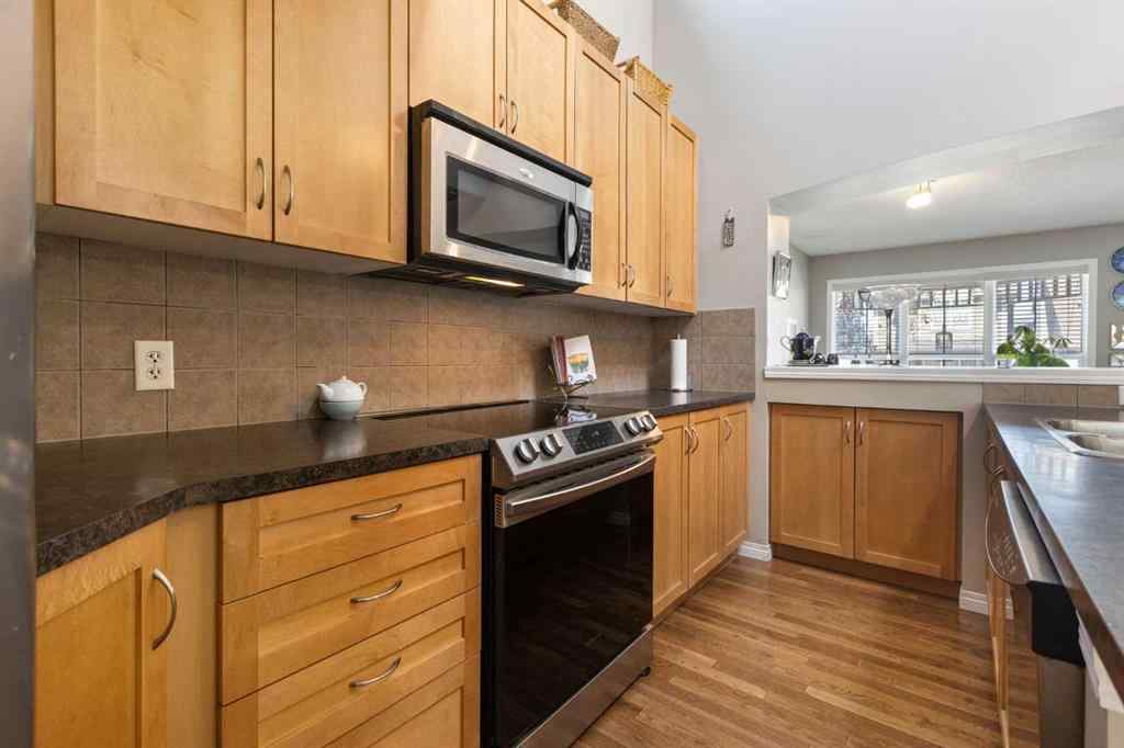MLS® A2243660 - 57 Auburn Bay View SE in Auburn Bay Calgary, Residential