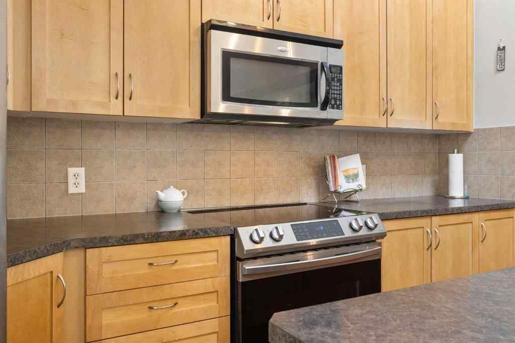 MLS® A2243660 - 57 Auburn Bay View SE in Auburn Bay Calgary, Residential