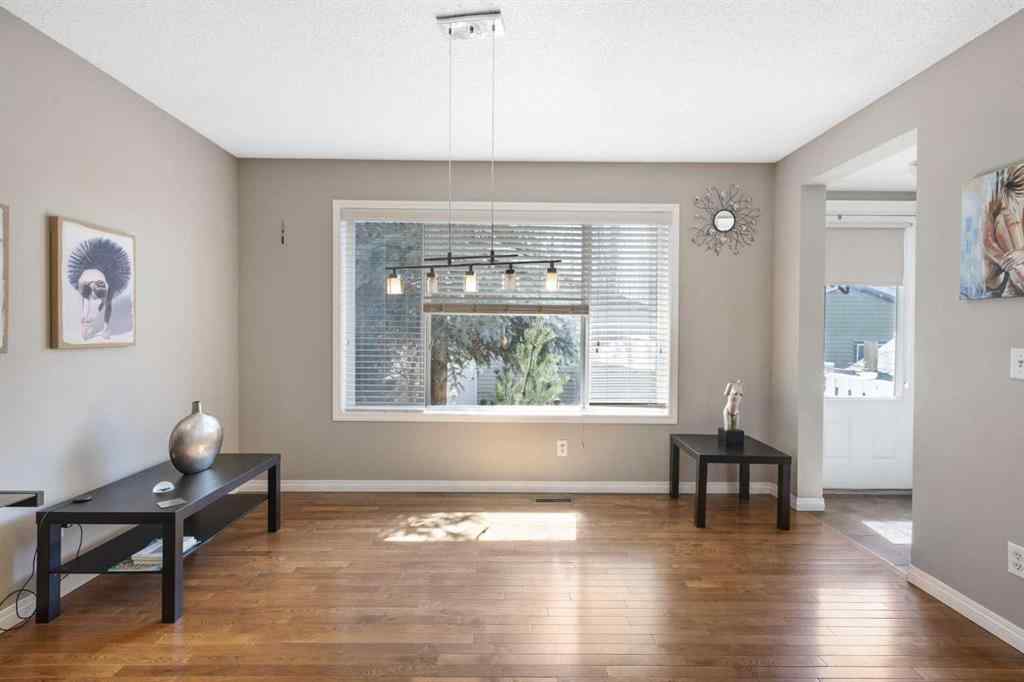 MLS® A2243660 - 57 Auburn Bay View SE in Auburn Bay Calgary, Residential