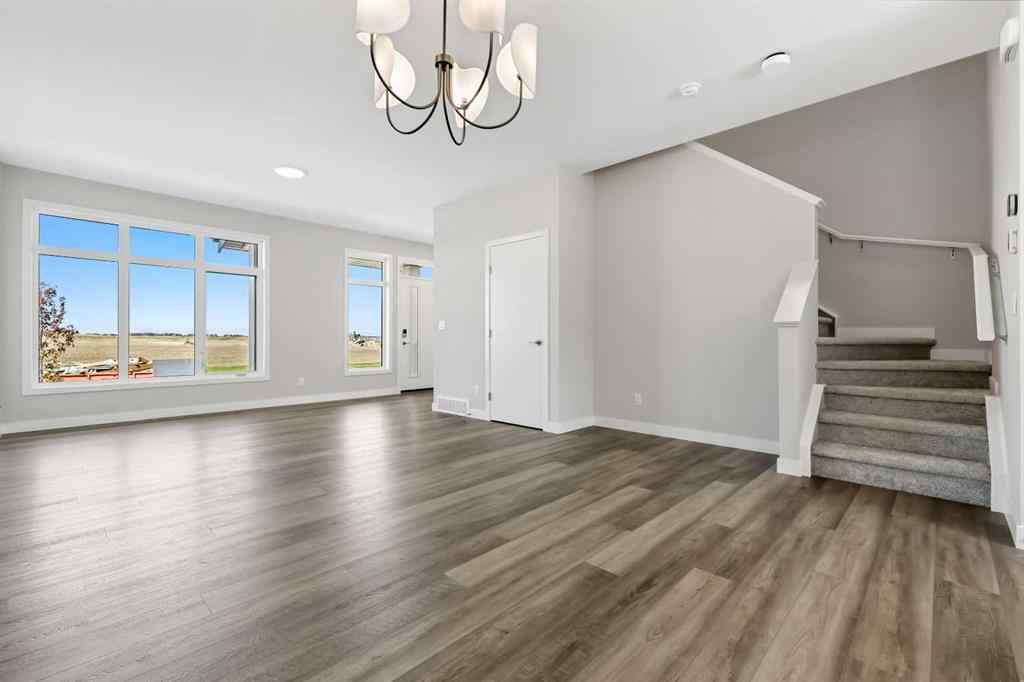 MLS® A2243663 - 7067 Rangeview Avenue SE in Rangeview Calgary, Residential