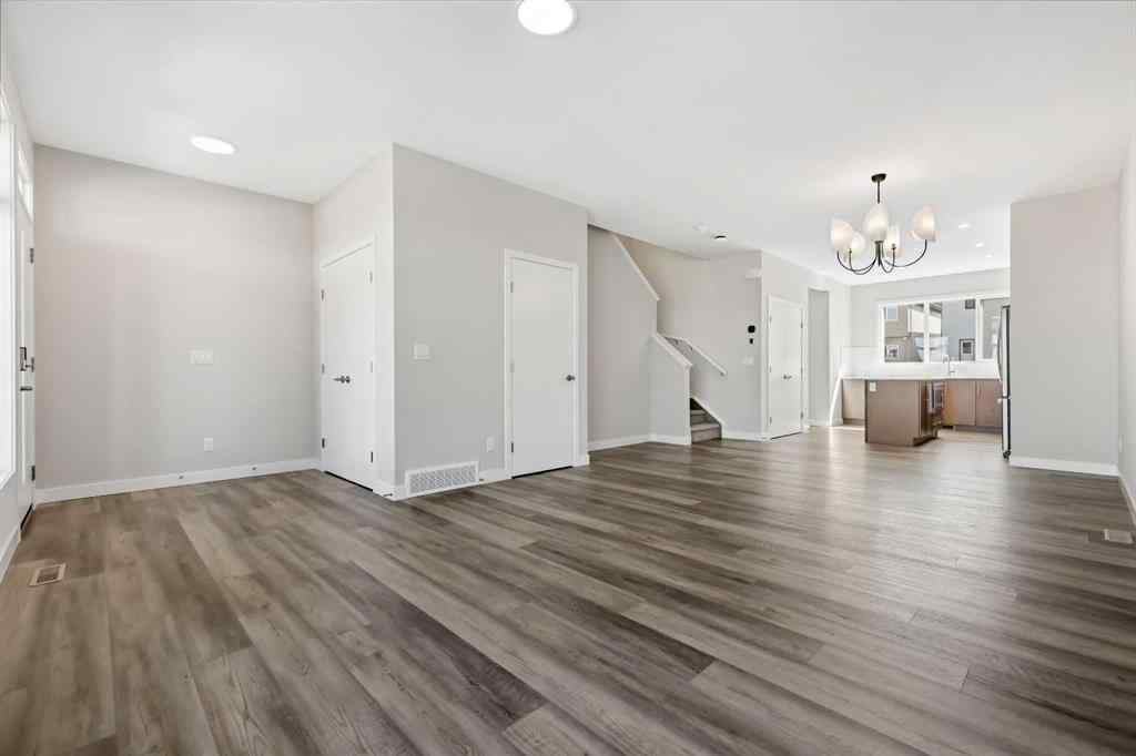 MLS® A2243663 - 7067 Rangeview Avenue SE in Rangeview Calgary, Residential