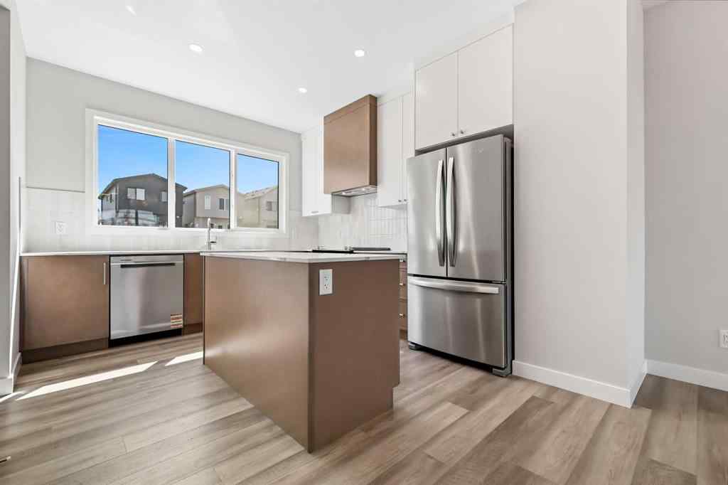 MLS® A2243663 - 7067 Rangeview Avenue SE in Rangeview Calgary, Residential
