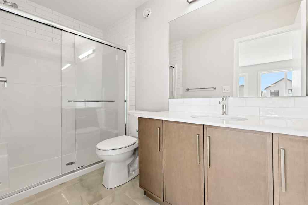 MLS® A2243663 - 7067 Rangeview Avenue SE in Rangeview Calgary, Residential