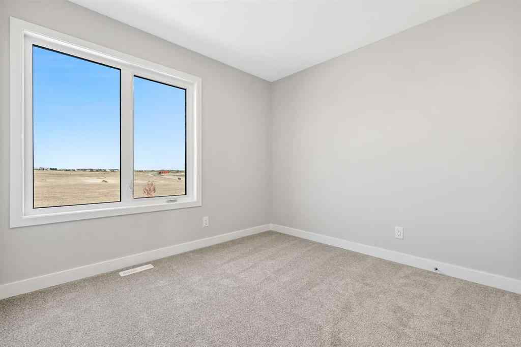 MLS® A2243663 - 7067 Rangeview Avenue SE in Rangeview Calgary, Residential