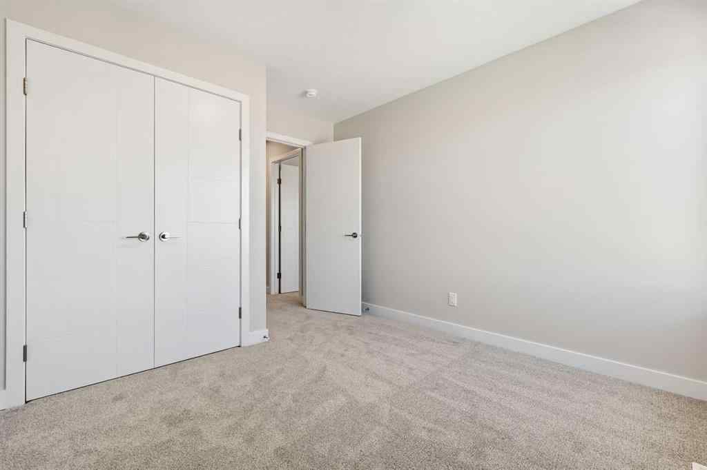 MLS® A2243663 - 7067 Rangeview Avenue SE in Rangeview Calgary, Residential