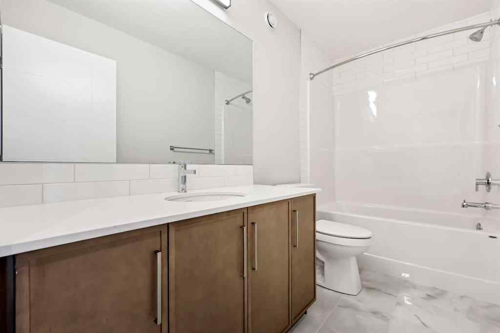 MLS® A2243663 - 7067 Rangeview Avenue SE in Rangeview Calgary, Residential