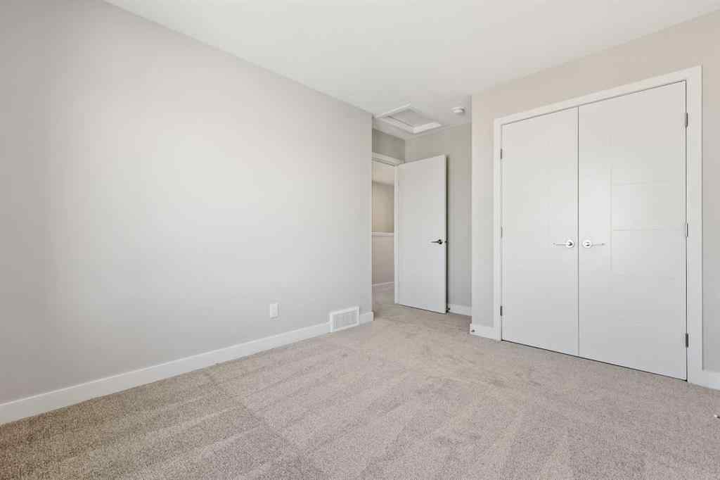 MLS® A2243663 - 7067 Rangeview Avenue SE in Rangeview Calgary, Residential