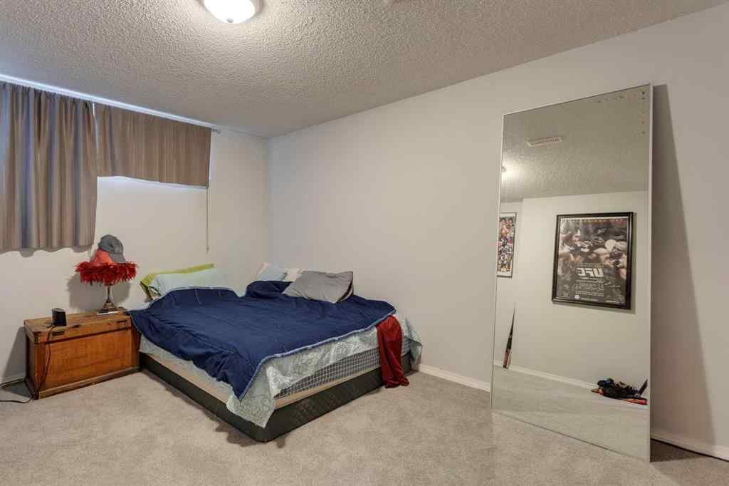 MLS® A2243666 - 3036 33A Street SE in Dover Calgary, Residential