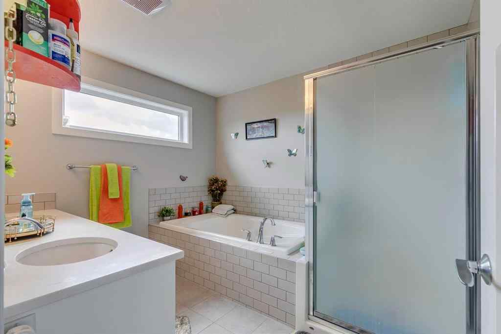 MLS® A2243668 - 228 Sage Bluff Drive NW in Sage Hill Calgary, Residential