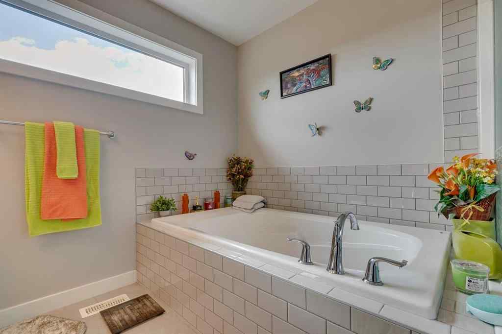 MLS® A2243668 - 228 Sage Bluff Drive NW in Sage Hill Calgary, Residential