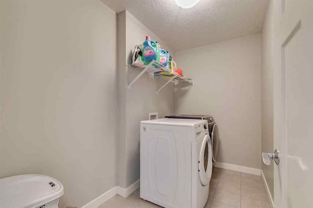 MLS® A2243668 - 228 Sage Bluff Drive NW in Sage Hill Calgary, Residential