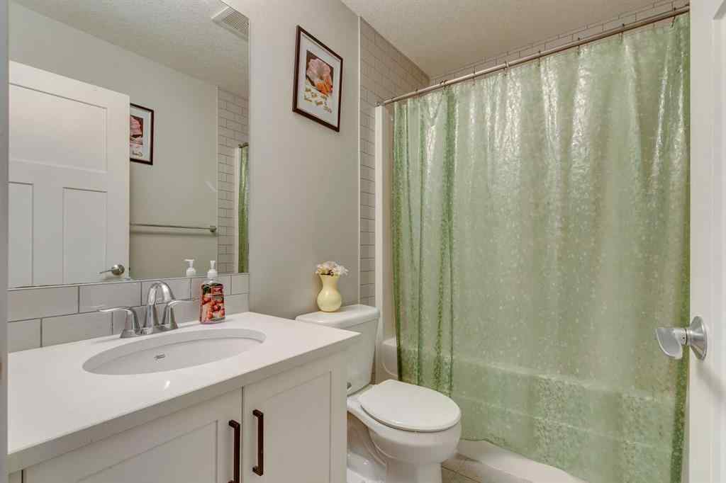 MLS® A2243668 - 228 Sage Bluff Drive NW in Sage Hill Calgary, Residential