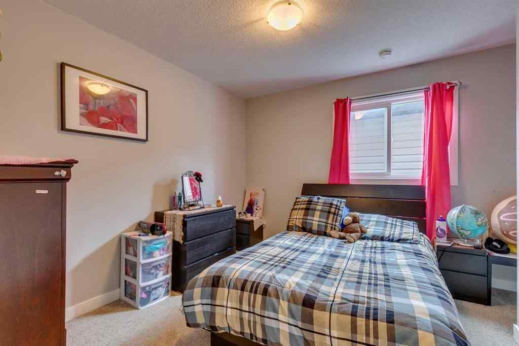 MLS® A2243668 - 228 Sage Bluff Drive NW in Sage Hill Calgary, Residential