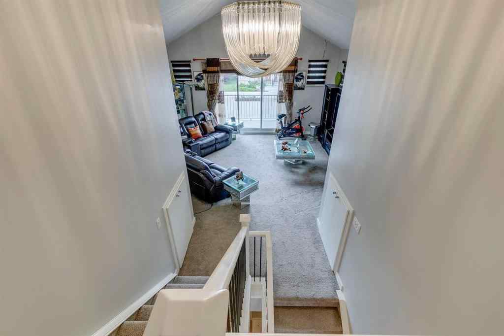 MLS® A2243668 - 228 Sage Bluff Drive NW in Sage Hill Calgary, Residential