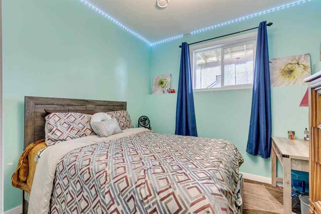 MLS® A2243668 - 228 Sage Bluff Drive NW in Sage Hill Calgary, Residential