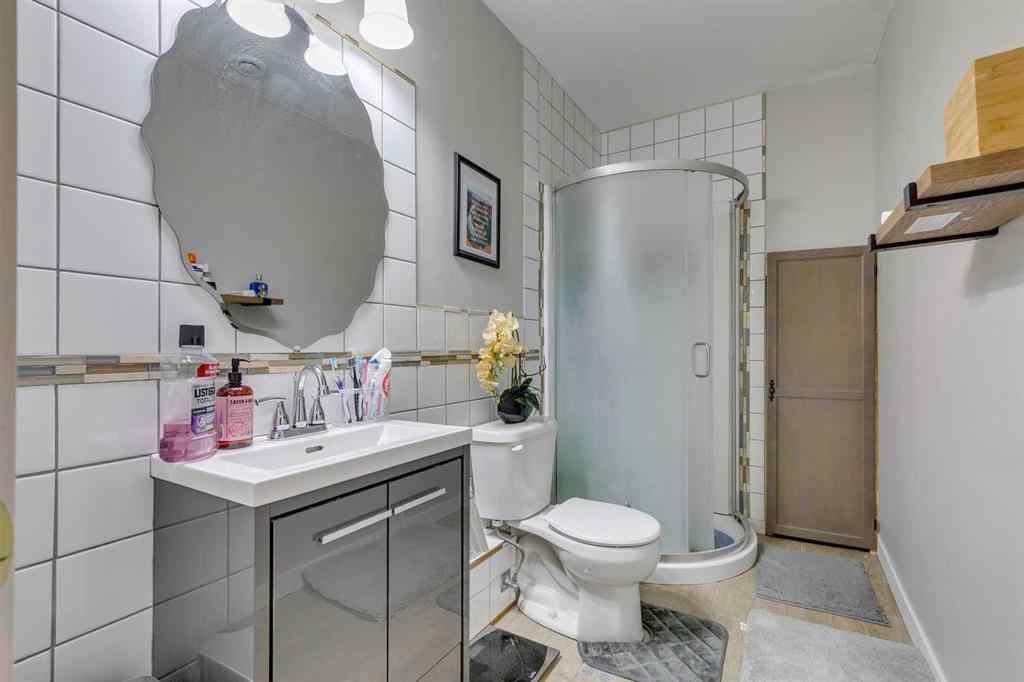 MLS® A2243668 - 228 Sage Bluff Drive NW in Sage Hill Calgary, Residential