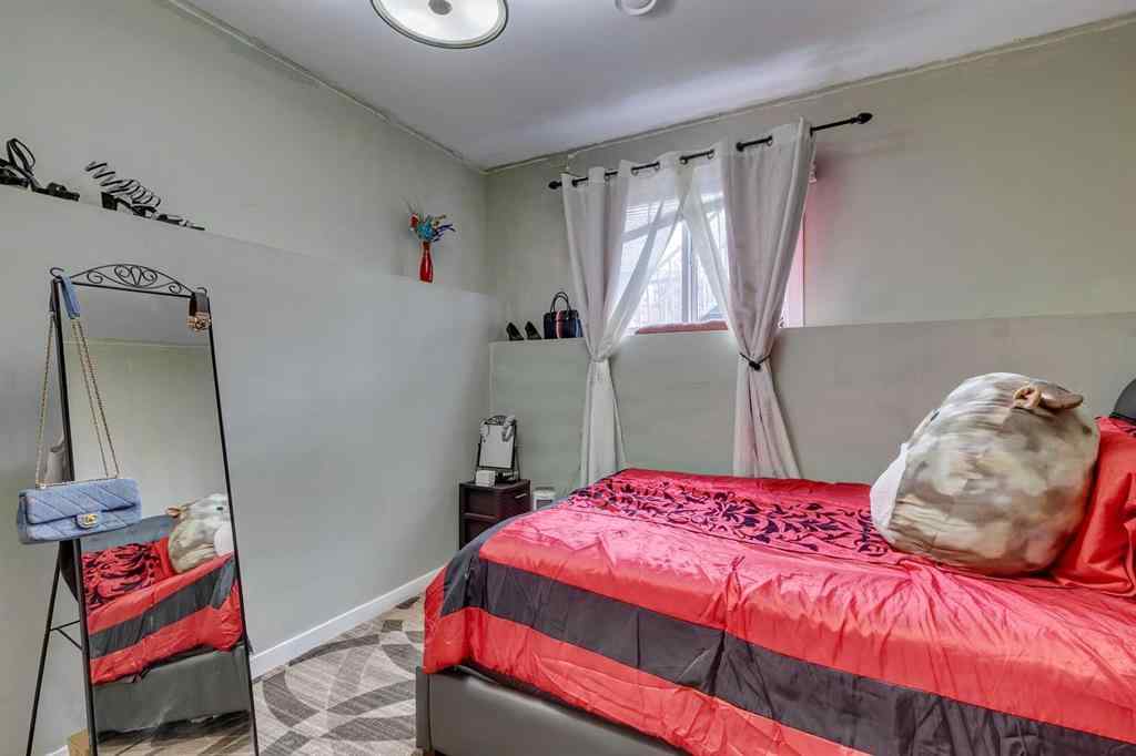 MLS® A2243668 - 228 Sage Bluff Drive NW in Sage Hill Calgary, Residential