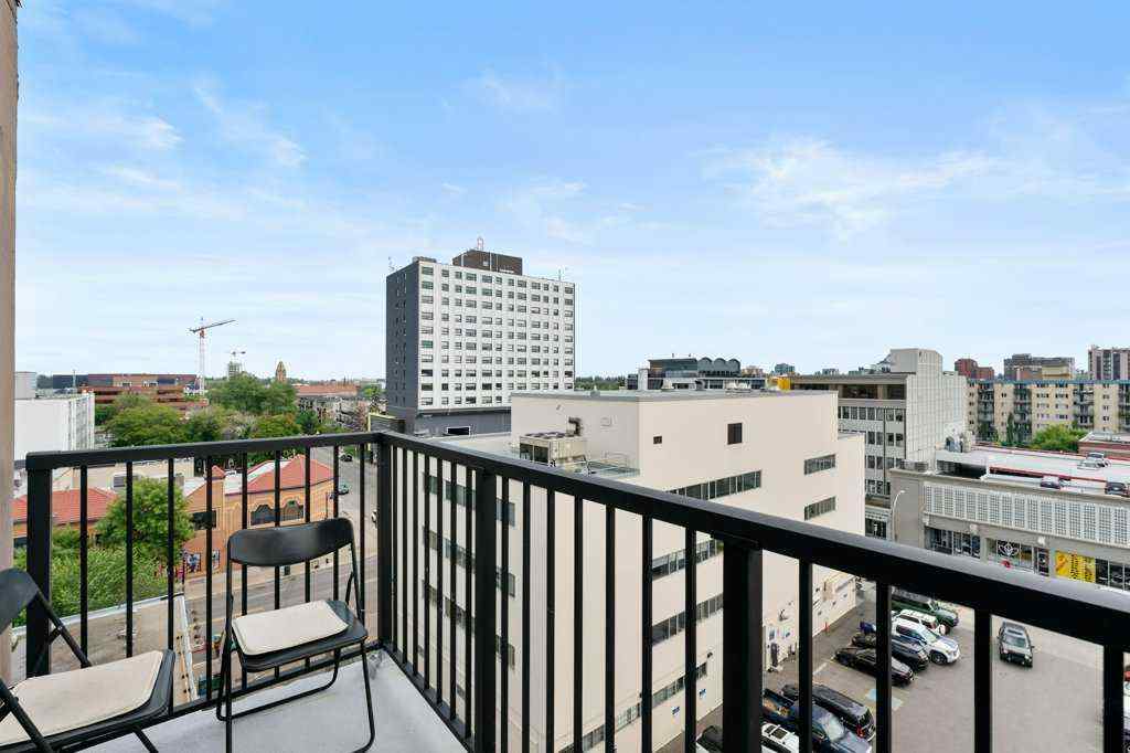 MLS® A2243669 - Unit #8D 515 17 Avenue SW in Cliff Bungalow Calgary, Residential
