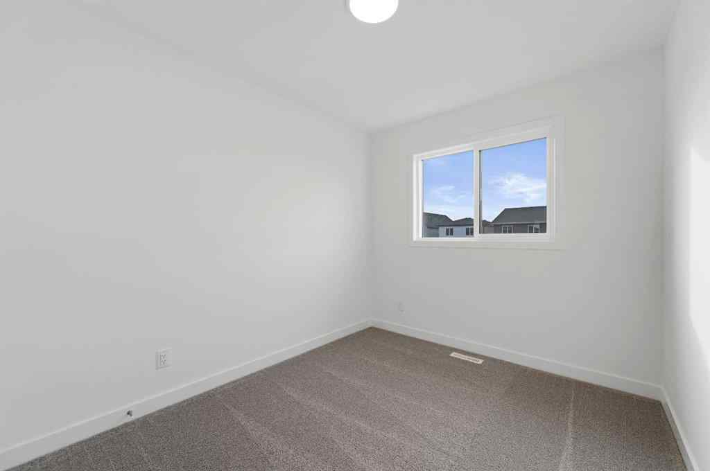 MLS&reg; # A2243670 - 19851 45 Street SE in Seton Calgary, Residential Open Houses